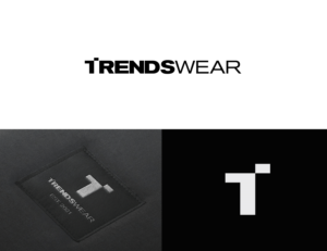 Logo Design by Leonydaz