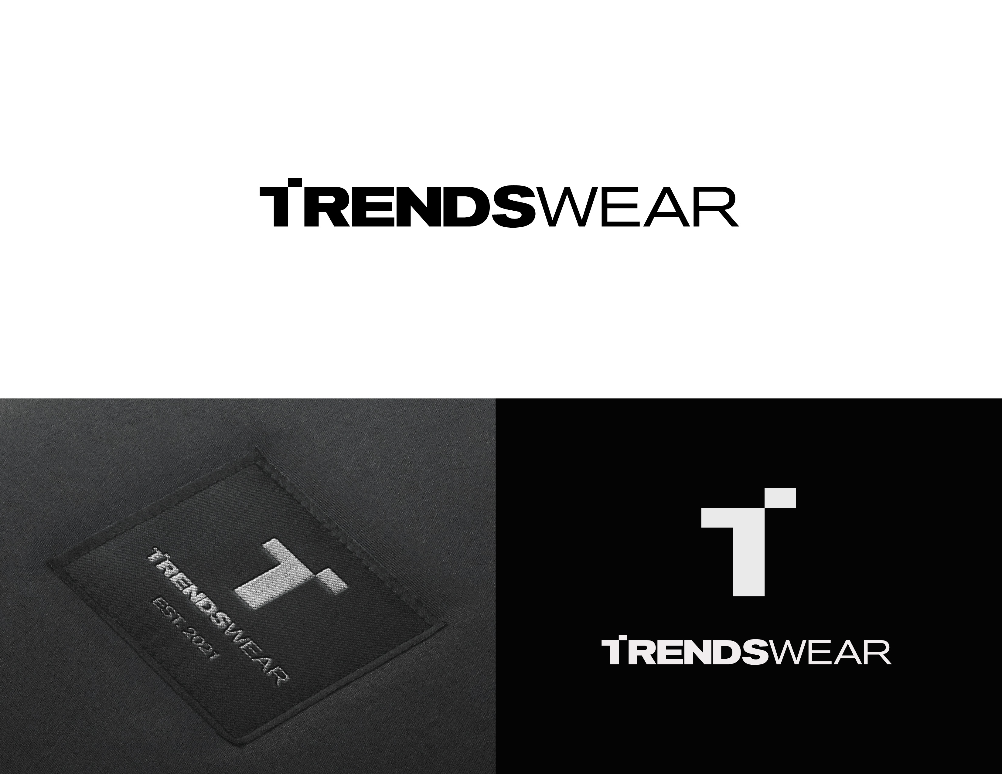 Logo Design by Leonydaz for this project | Design #27112367