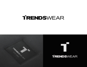 Logo Design by Leonydaz for this project | Design: #27112367