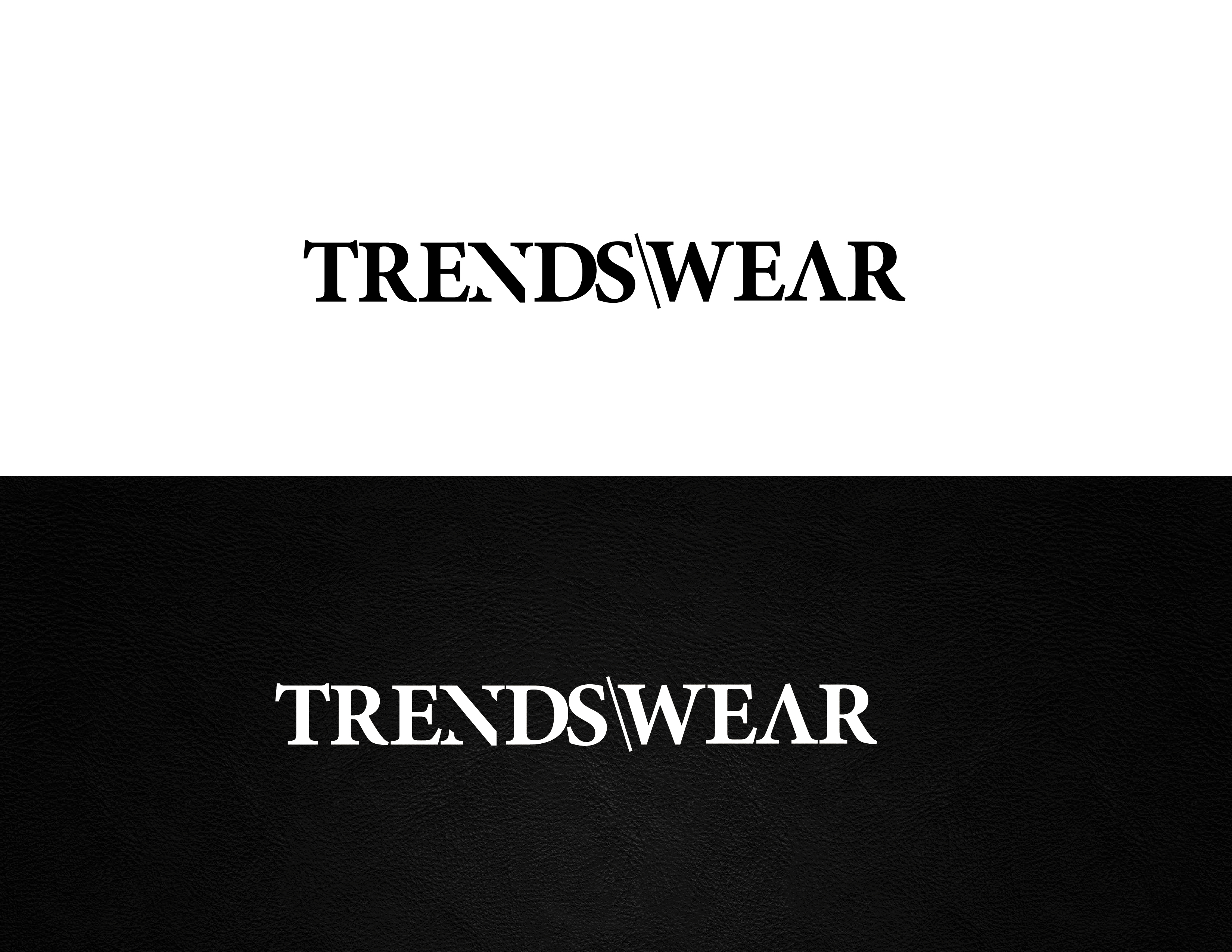 Logo Design by Leonydaz for this project | Design #27112373