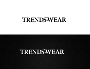 Logo Design by Leonydaz for this project | Design: #27112373