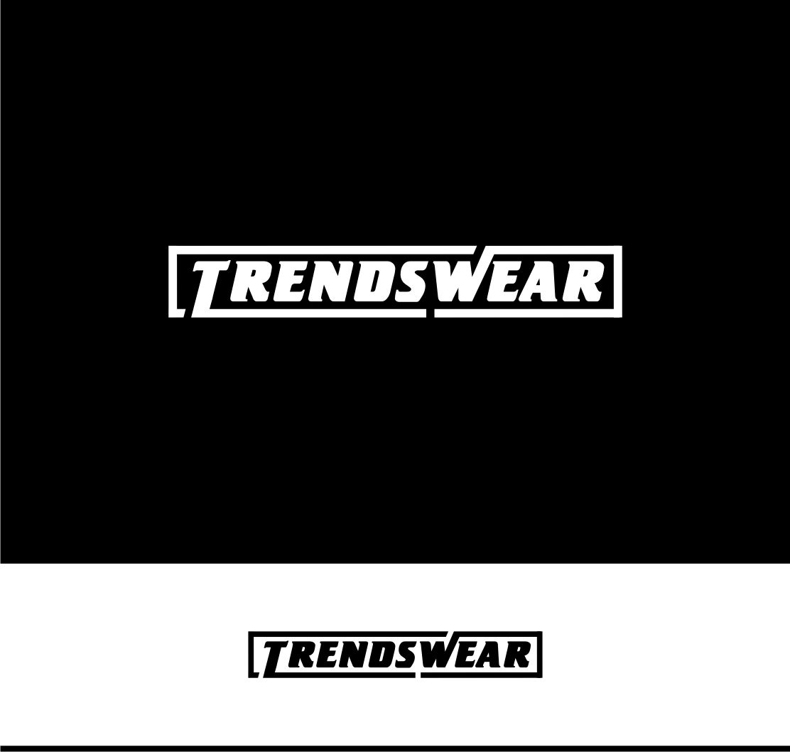 Logo Design by DesignM for this project | Design #27107758