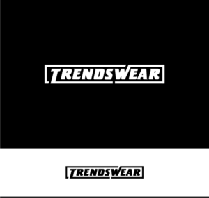 Logo Design by DesignM for this project | Design: #27107758