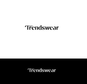 Logo Design by instudio for this project | Design: #27083209