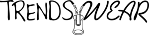Logo Design by Penguin
