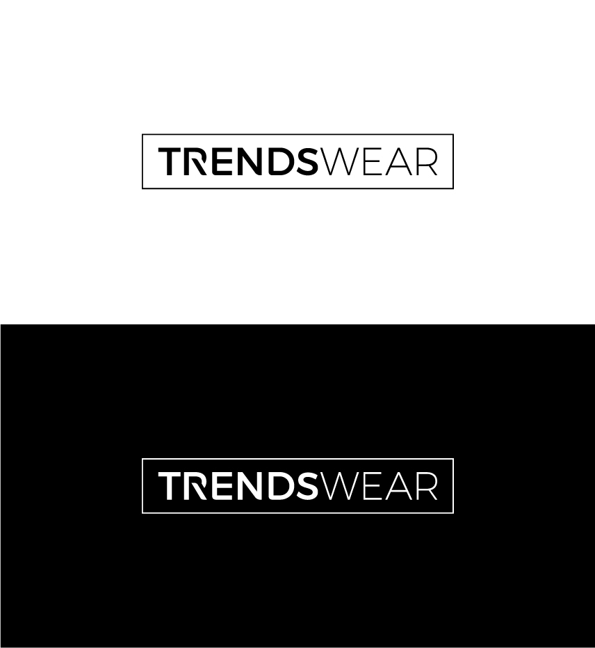 Logo Design by somani for this project | Design #27082866