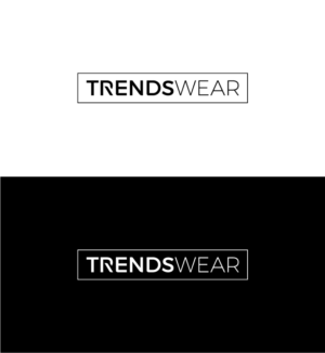 Logo Design by somani for this project | Design: #27082866