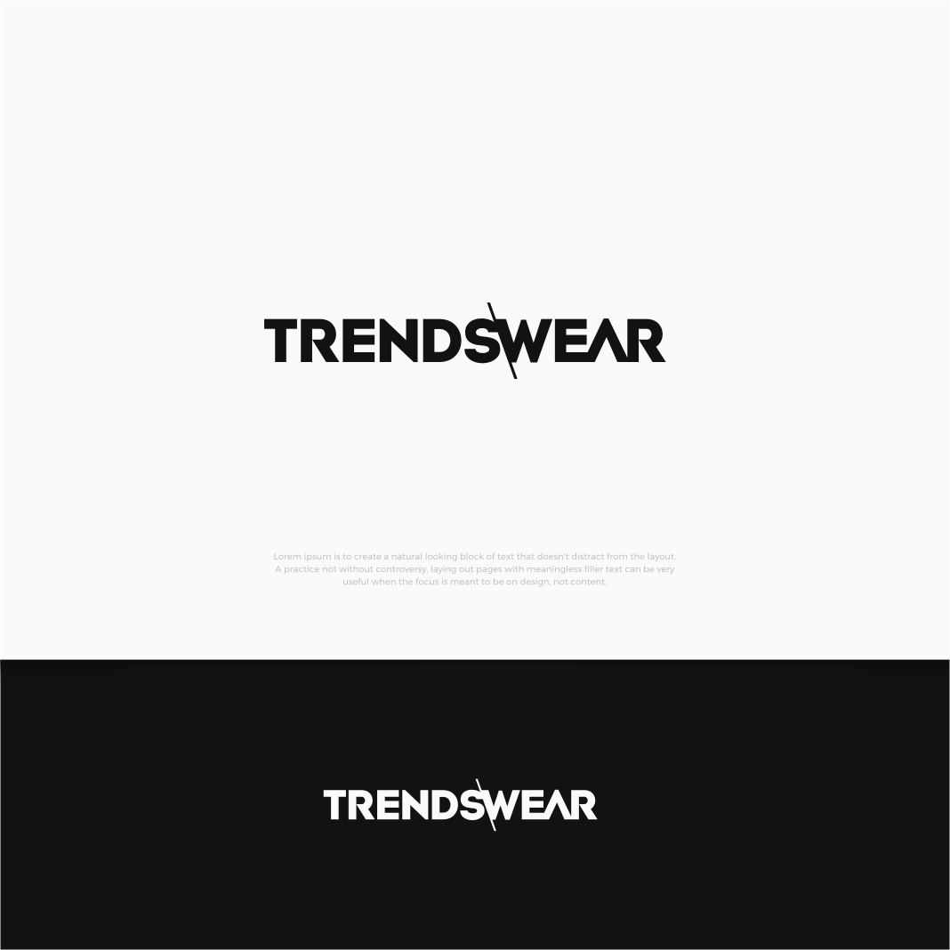 Logo Design by CKS d e s i g n for this project | Design #27084826
