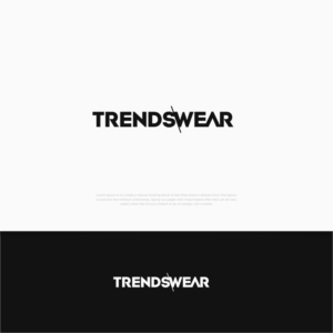 Logo Design by CKS d e s i g n for this project | Design: #27084826