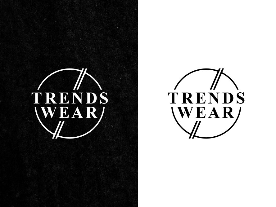 Logo Design by artswolf for this project | Design #27113314