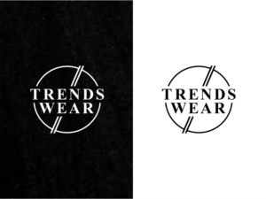 Logo Design by artswolf for this project | Design: #27113314