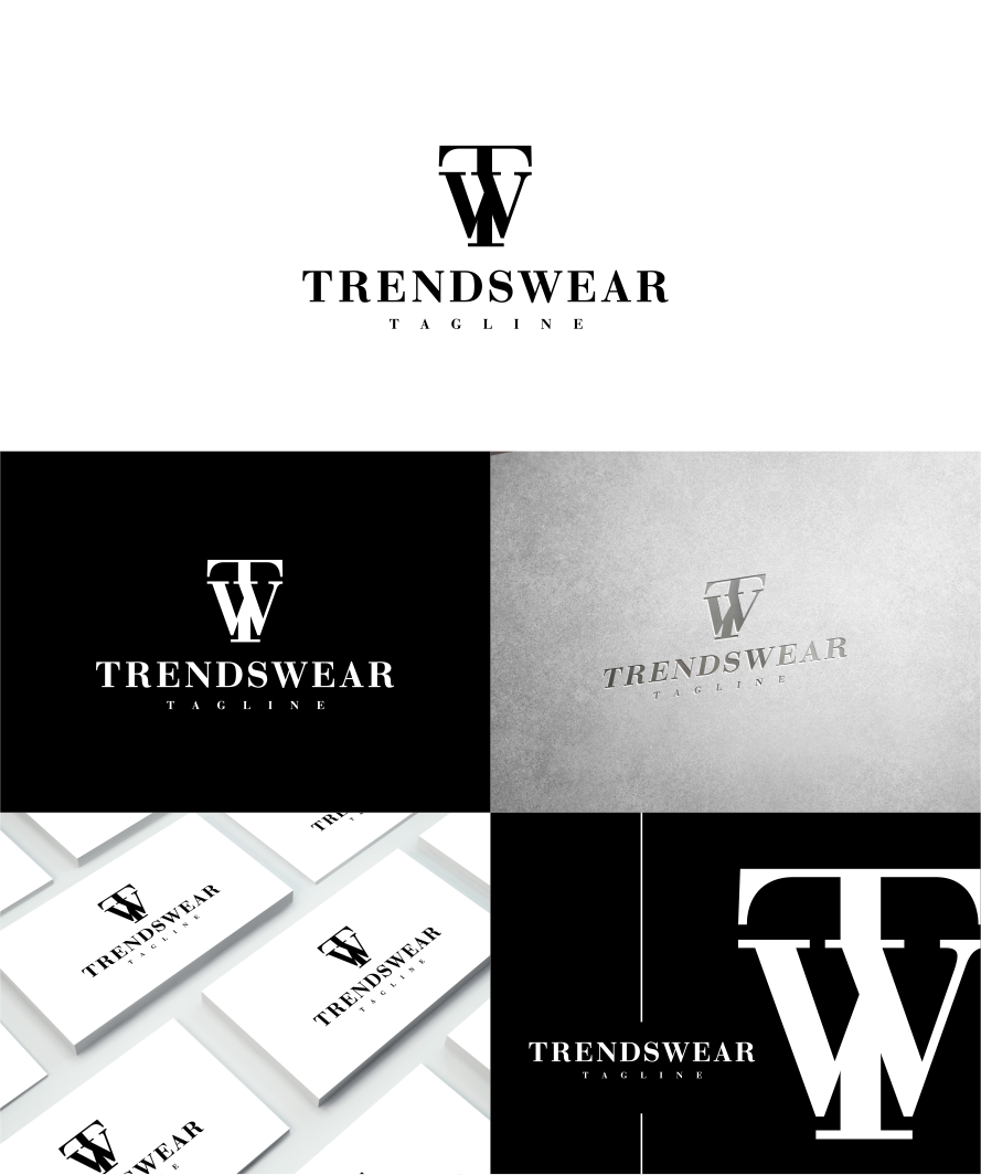 Logo Design by artswolf for this project | Design #27115084