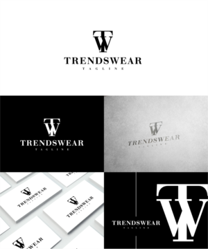 Logo Design by artswolf for this project | Design: #27115084