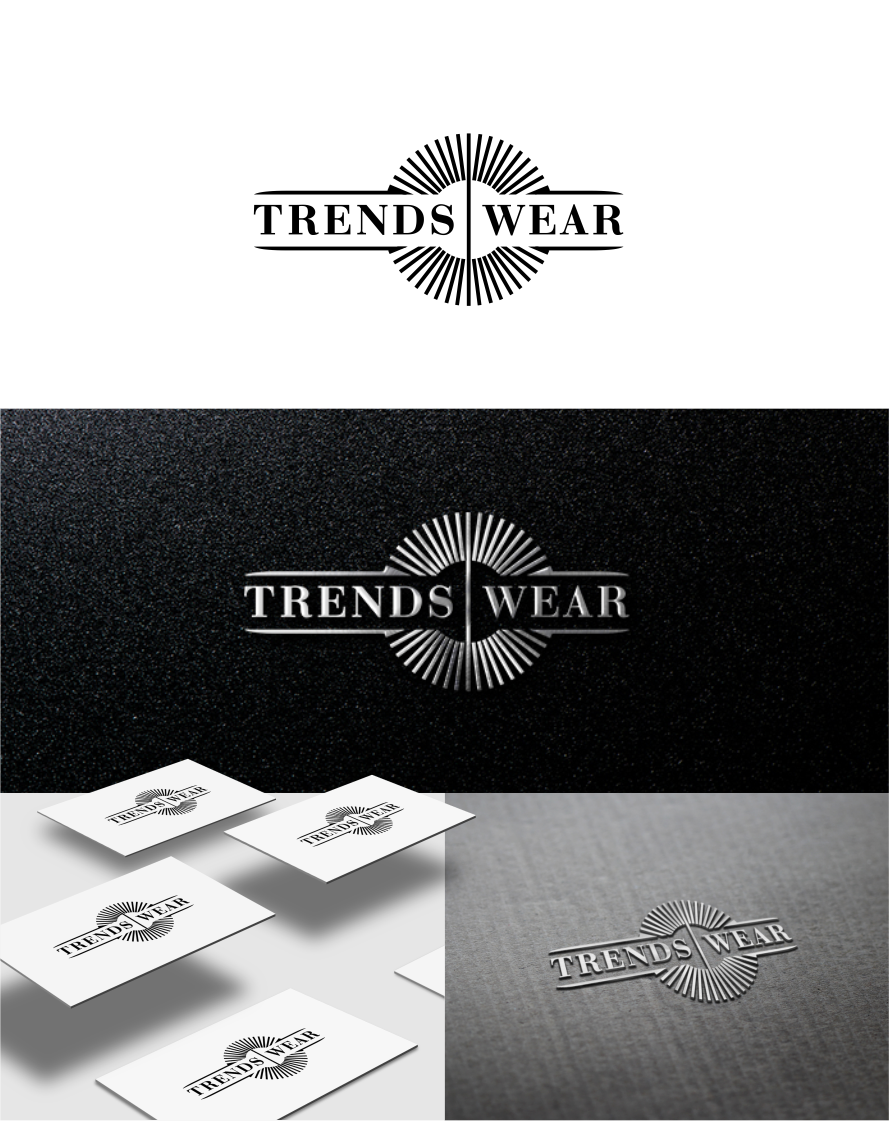 Logo Design by artswolf for this project | Design #27115087
