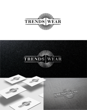 Logo Design by artswolf for this project | Design: #27115087