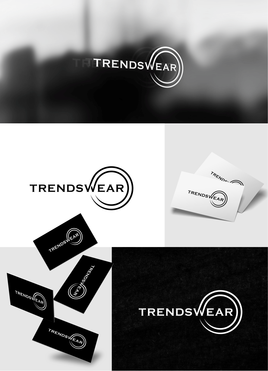 Logo Design by artswolf for this project | Design #27115091