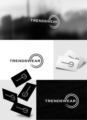 Logo Design by artswolf for this project | Design: #27115091
