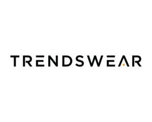 Logo Design by Atec for this project | Design: #27087295
