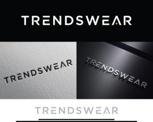 Logo Design by Atec for this project | Design: #27087296