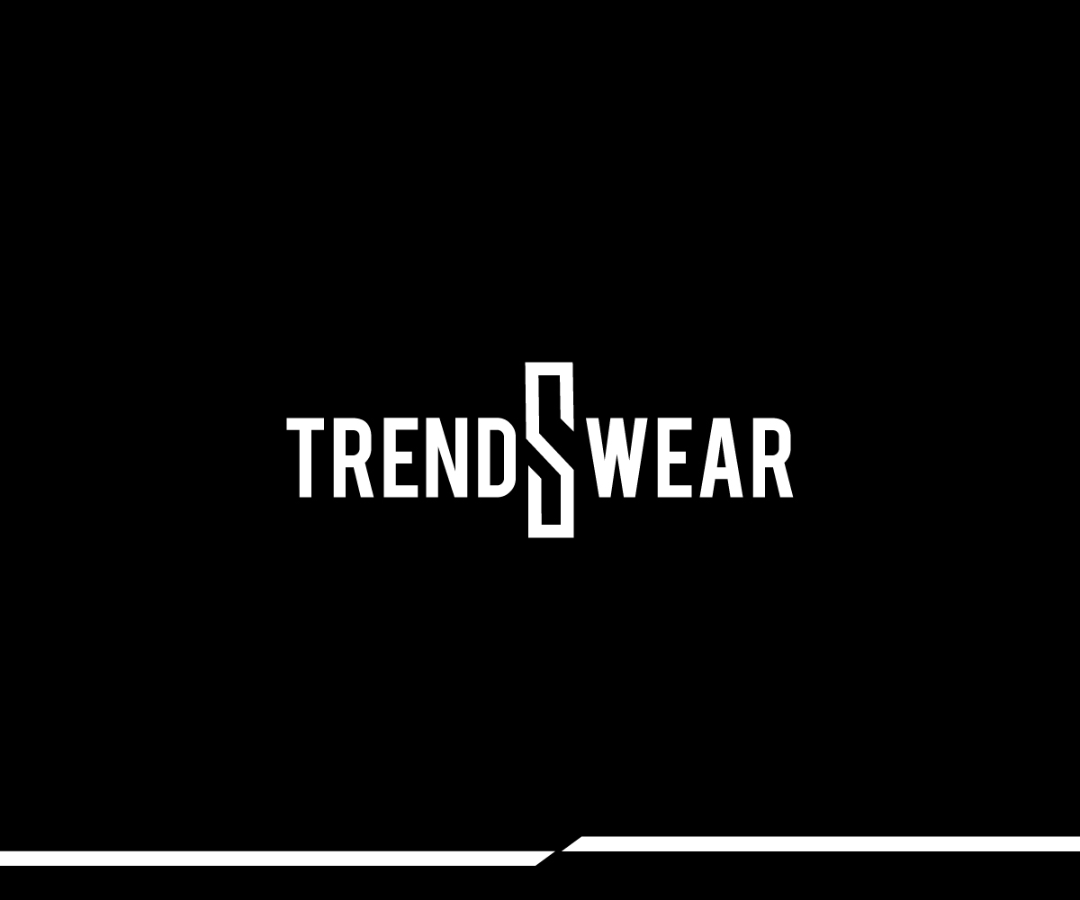 Logo Design by ecorokerz for this project | Design #27084084