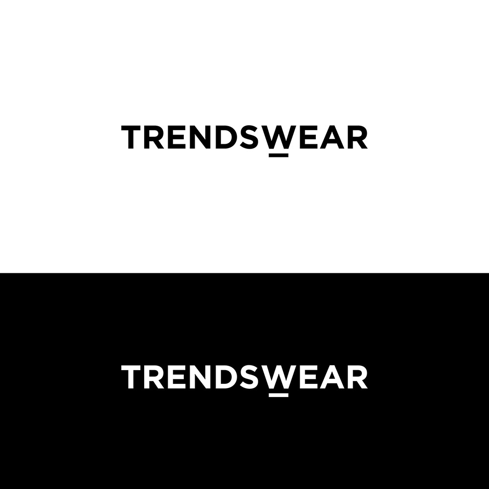 Logo Design by Namita for this project | Design #27084271