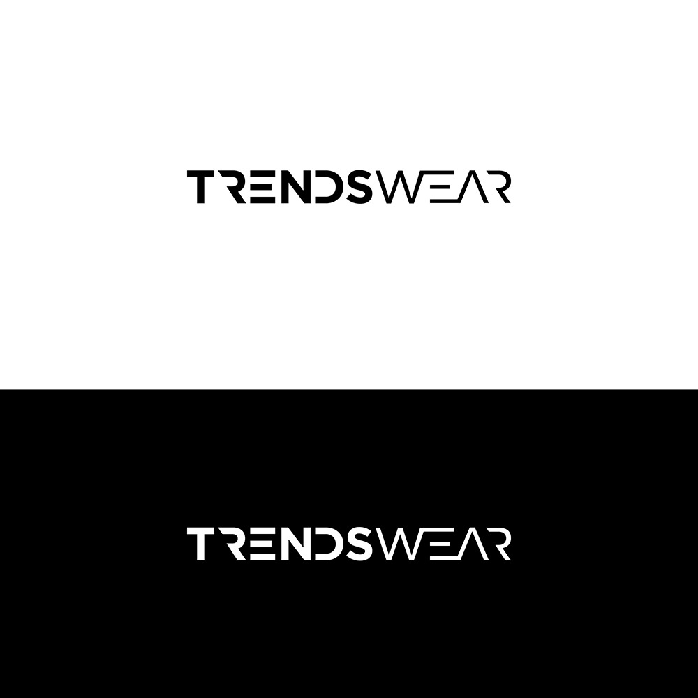 Logo Design by Namita for this project | Design #27086705