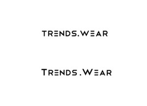 Logo Design by syra1233 for this project | Design: #27087581