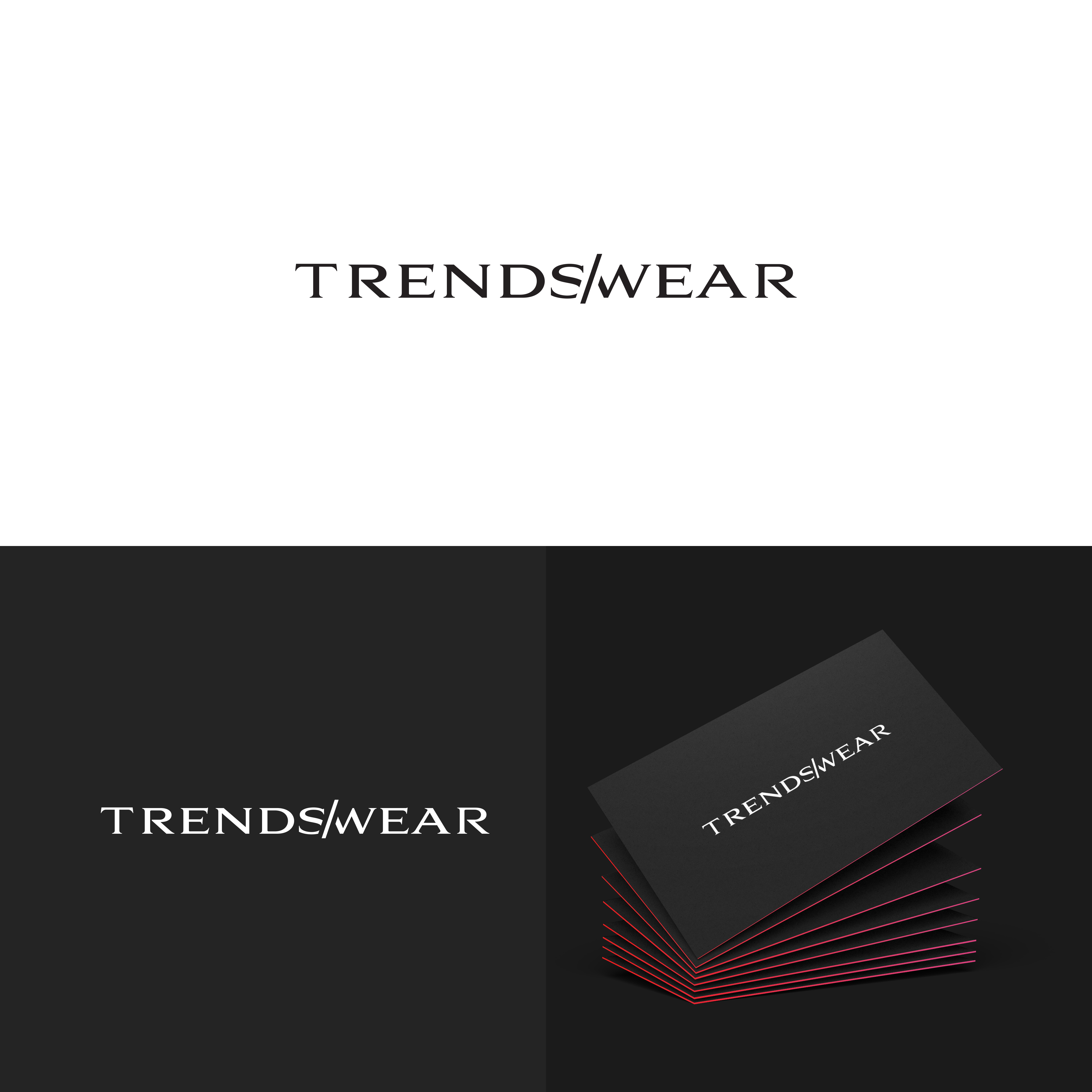 Logo Design by vramar.roy for this project | Design #27083896