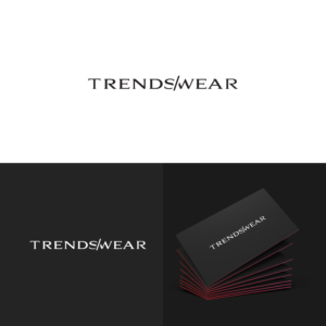 Logo Design by vramar.roy for this project | Design: #27083896