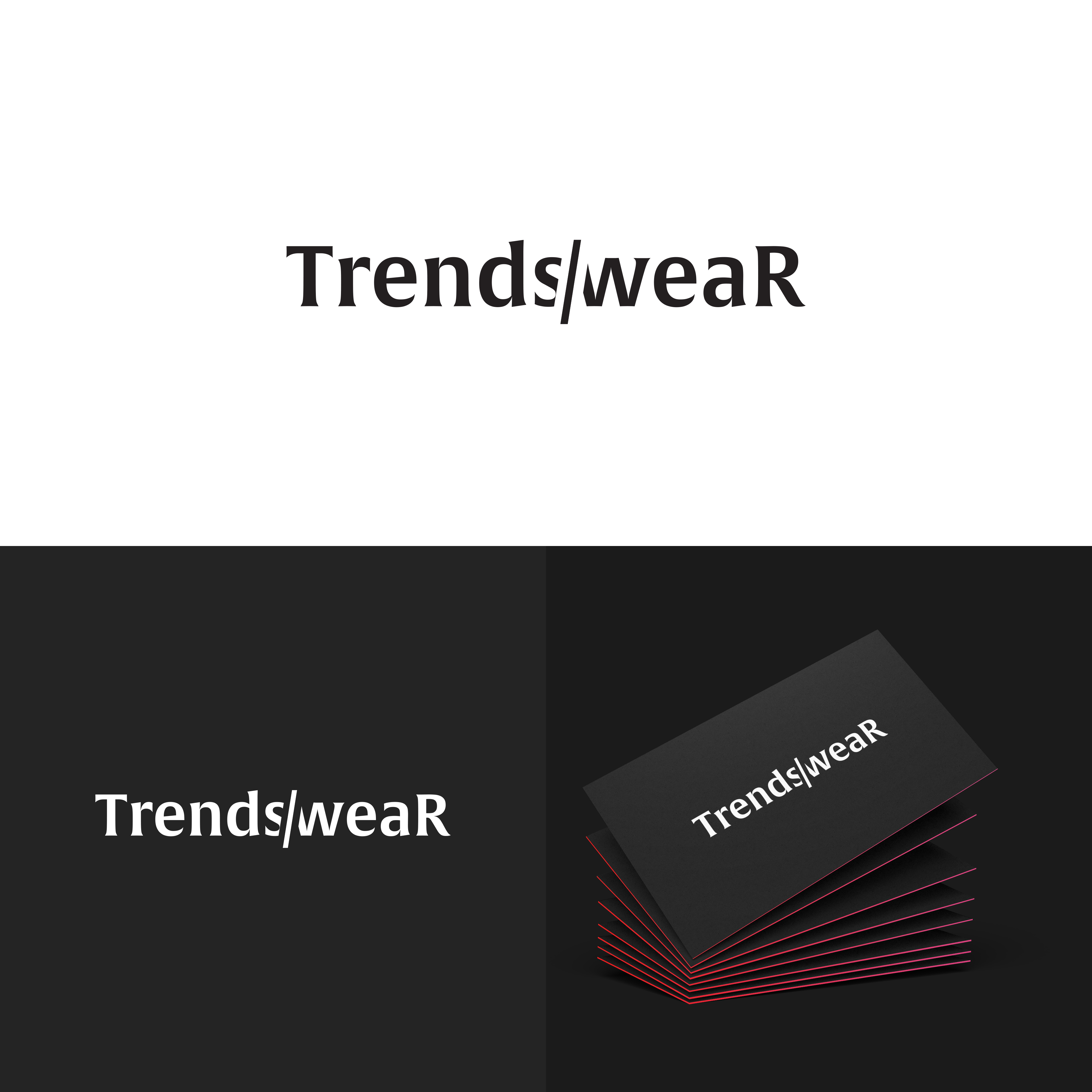 Logo Design by vramar.roy for this project | Design #27083898