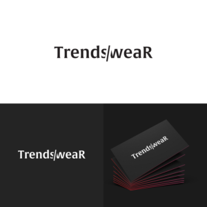 Logo Design by vramar.roy for this project | Design: #27083898