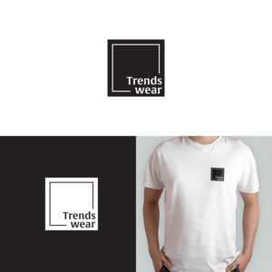 Logo Design by vramar.roy for this project | Design: #27084118