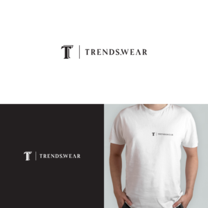 Logo Design by vramar.roy for this project | Design: #27085041