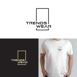 Logo Design by vramar.roy for this project | Design: #27085042