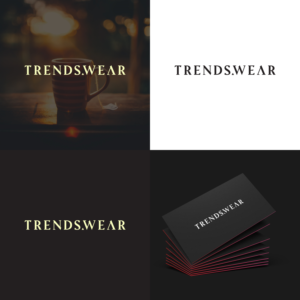 Logo Design by vramar.roy for this project | Design: #27087639