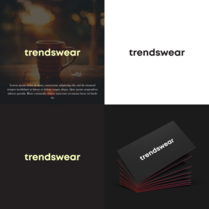 Logo Design by vramar.roy for this project | Design: #27087669