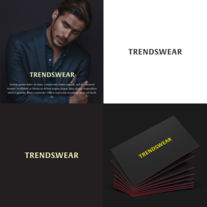 Logo Design by vramar.roy for this project | Design: #27087742