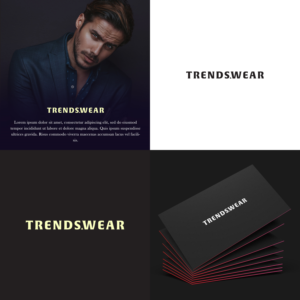 Logo Design by vramar.roy for this project | Design: #27087743