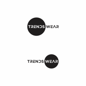 Logo Design by amrino_east for this project | Design: #27099437