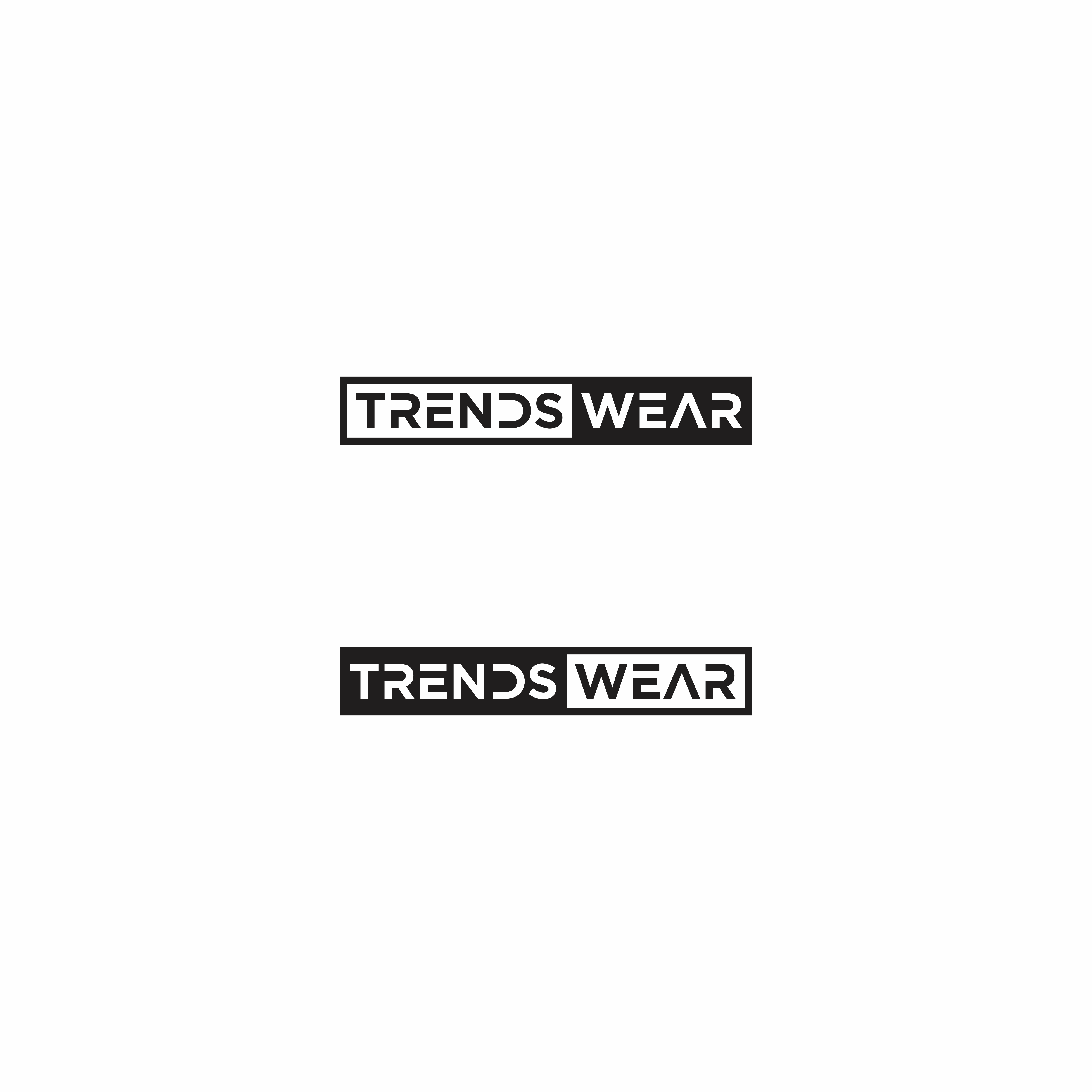 Logo Design by amrino_east for this project | Design #27099438