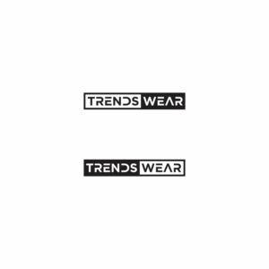 Logo Design by amrino_east for this project | Design: #27099438