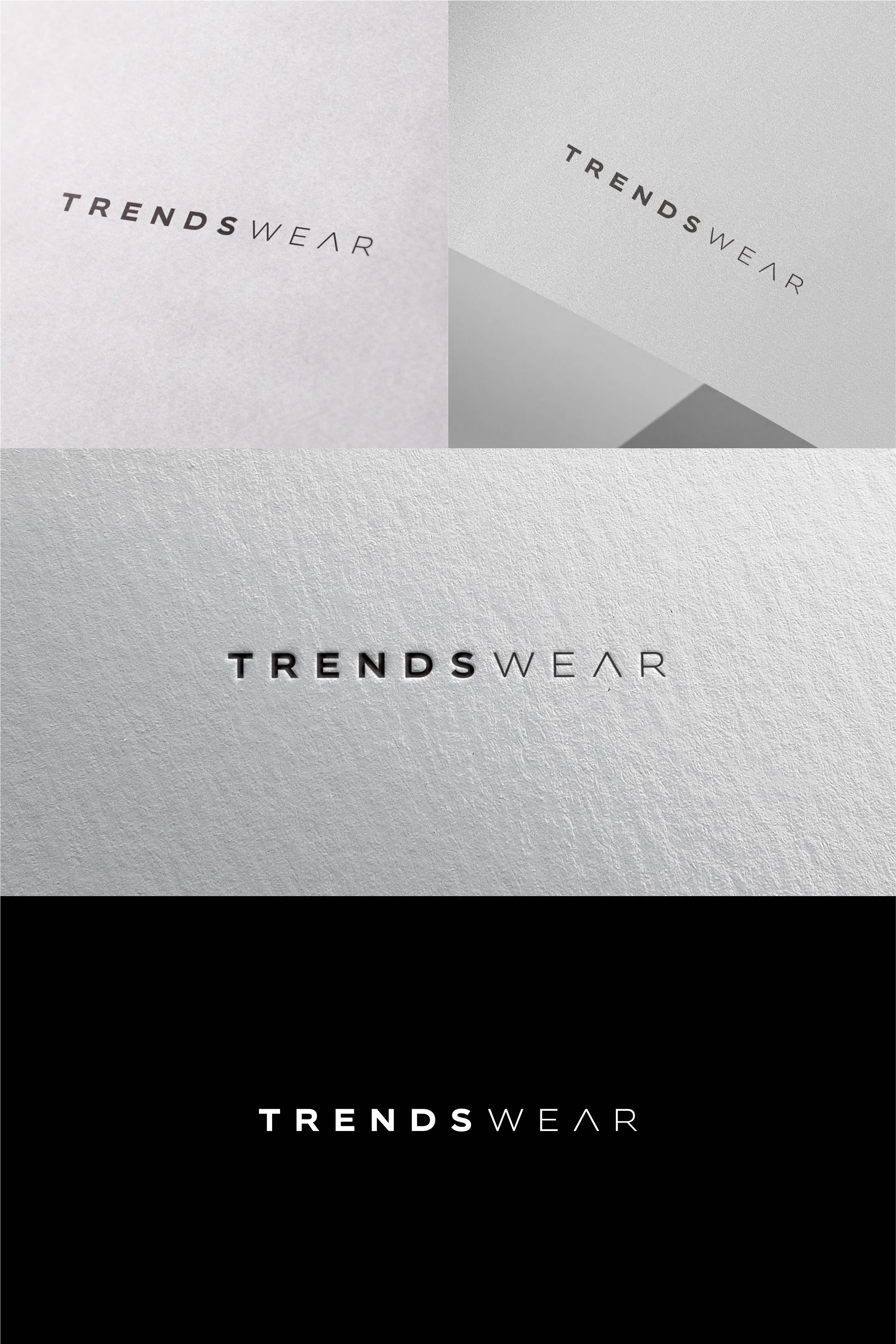 Logo Design by ikha.asrhy for this project | Design: #27113265