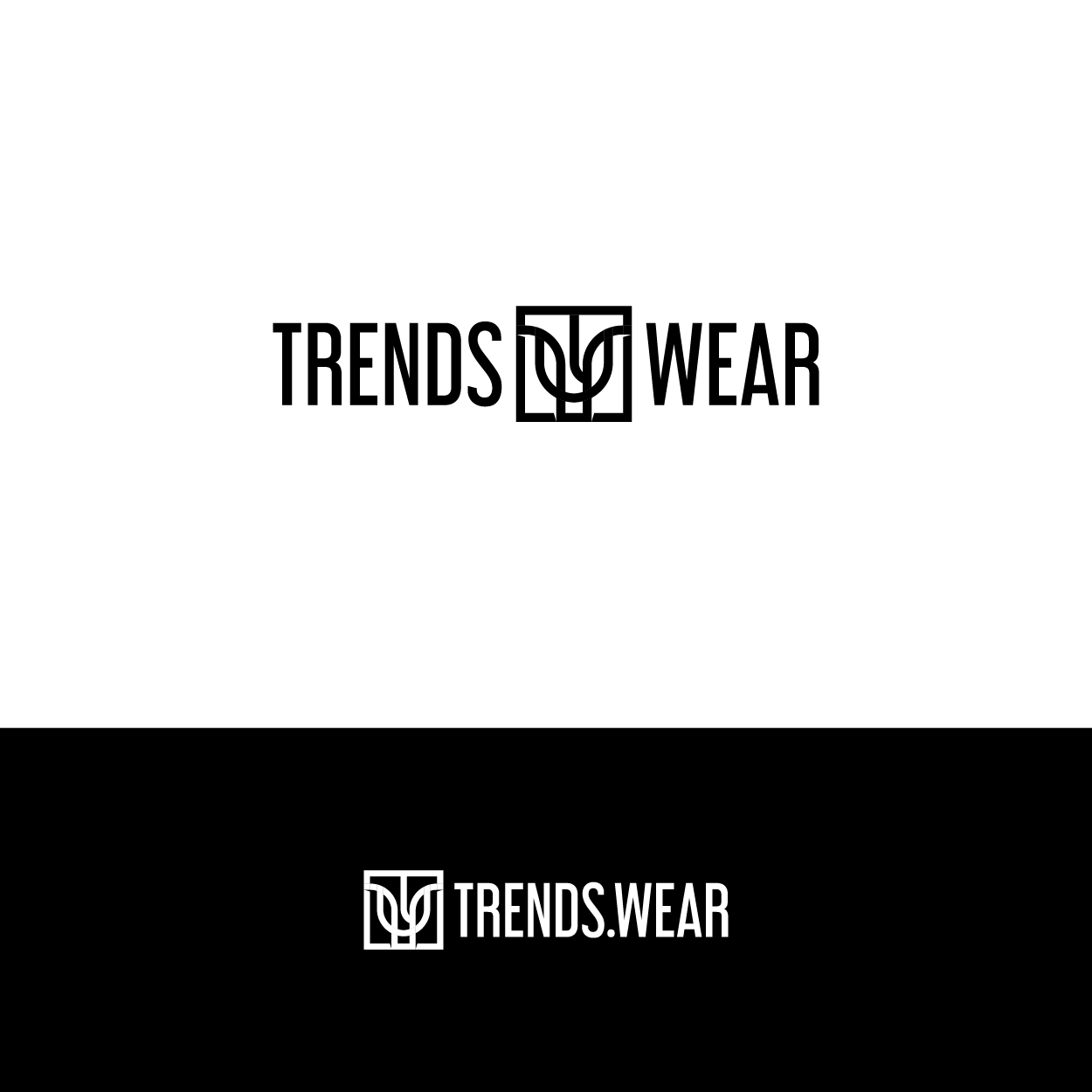 Logo Design by Fauzan Zainal for this project | Design #27100016