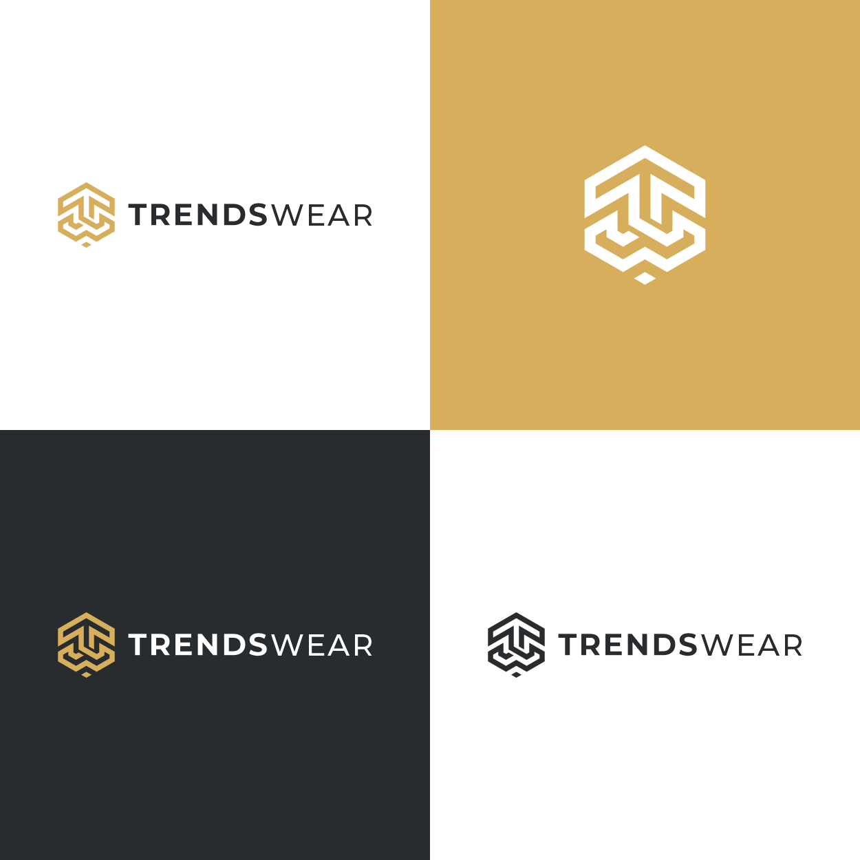 Logo-Design von hol87 für dieses Projekt | Design #27090295