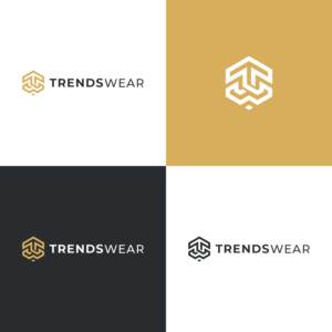 Logo Design by hol87