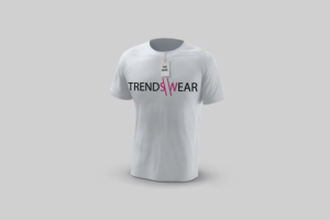 Logo Design by Dates249 for this project | Design: #27107358