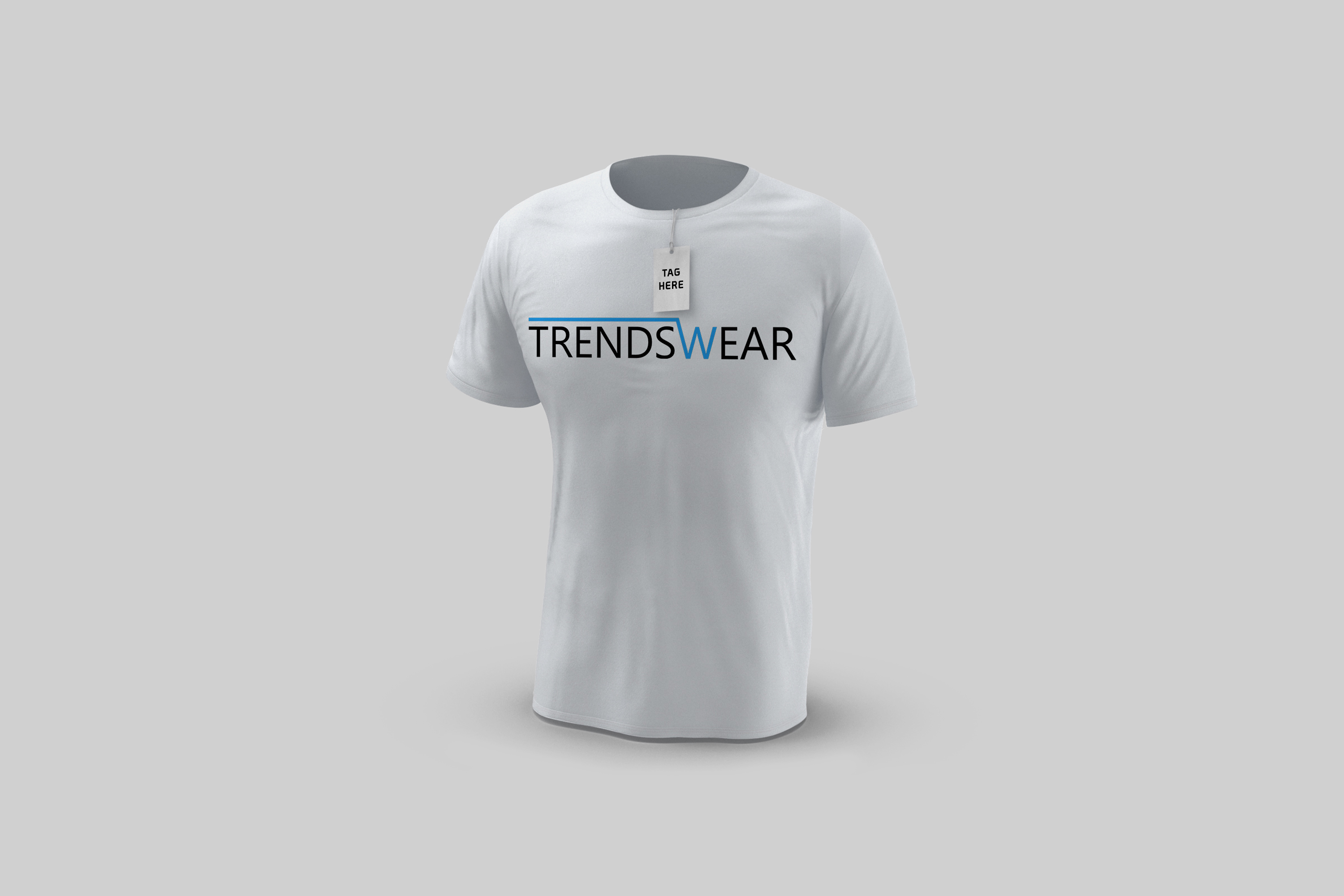 Logo Design by Dates249 for this project | Design #27107365