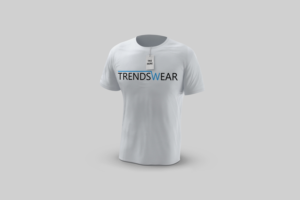 Logo Design by Dates249 for this project | Design: #27107365