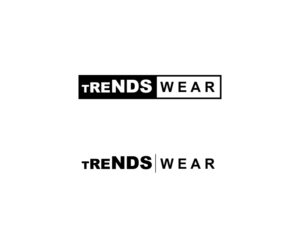 Logo Design by creative2lab 2 for this project | Design: #27093977