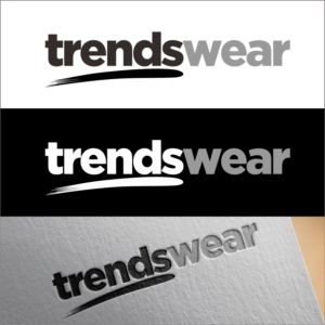 Logo Design by 4 be